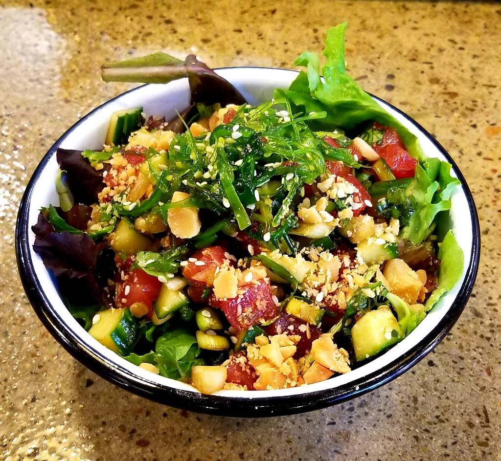 Batch & Brine | restaurant | 3602 Mt Diablo Blvd, Lafayette, CA 94549, USA | 9252985687 OR +1 925-298-5687