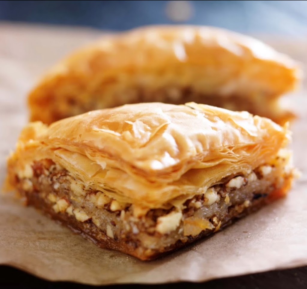 Jordanian Mediterranean food | restaurant | 5029 Manor Rd, Austin, TX 78723, USA | 7373291217 OR +1 737-329-1217