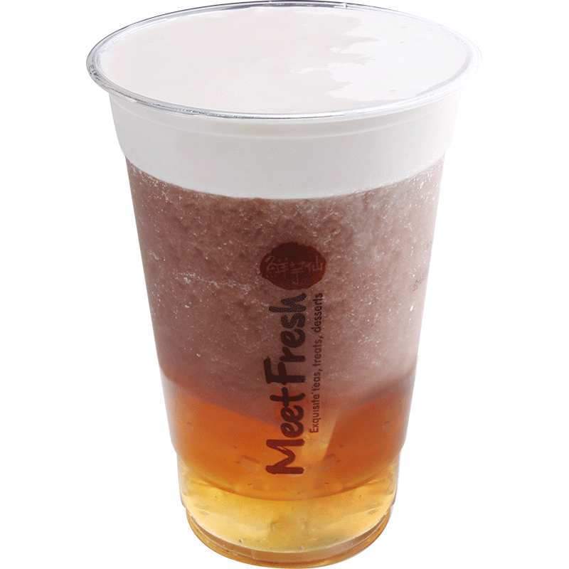 Meet Fresh Houston 鲜芋仙 | restaurant | 9393 Bellaire Blvd Suite I, Houston, TX 77036, USA | 8325825994 OR +1 832-582-5994