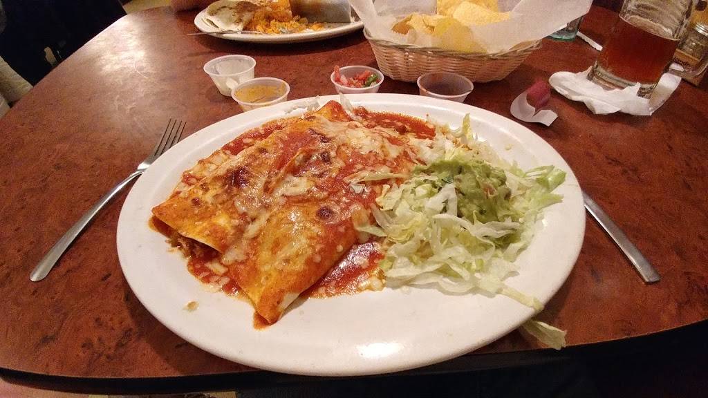 Alejandros Mexican Grill - Hollins | restaurant | 7212 Williamson Rd, Roanoke, VA 24019, USA | 5409045825 OR +1 540-904-5825