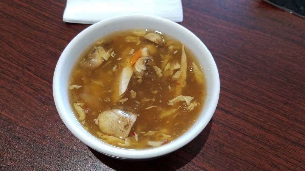 Red Pepper | restaurant | 7220 Burlington Pike C, Florence, KY 41042, USA | 8596476666 OR +1 859-647-6666