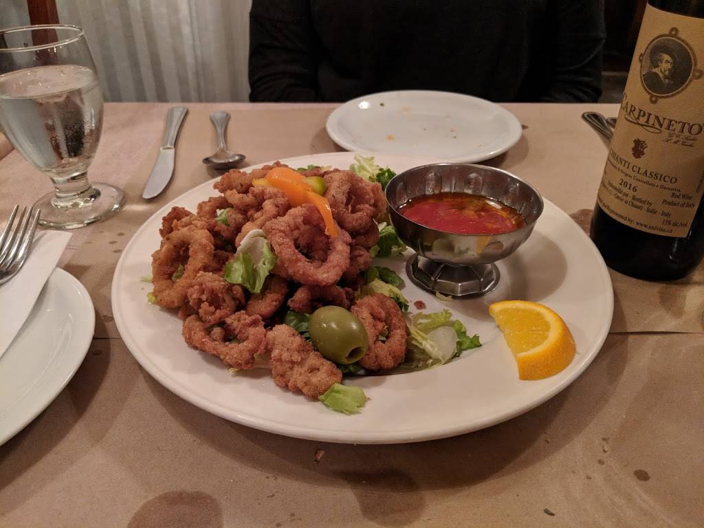 Restaurant Le Colbert | restaurant | 1235 Rue Jean-Talon, Montréal, QC H2R 1W2, Canada | 5142713890 OR +1 514-271-3890