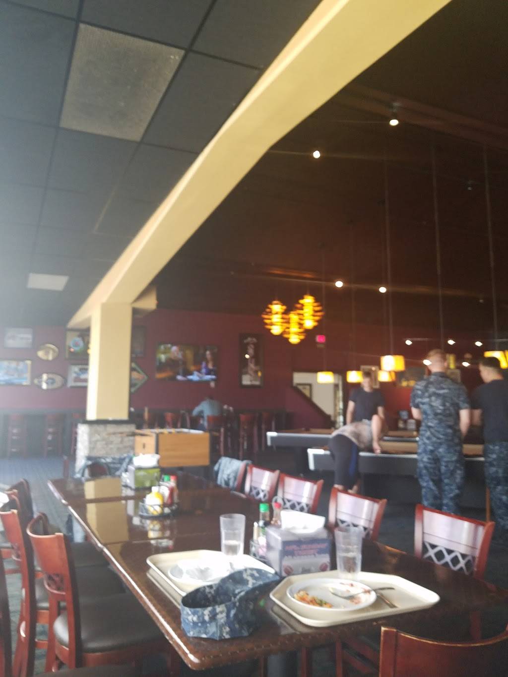 Spuds | restaurant | 870 Franklin Ave, Lemoore, CA 93246, USA | 5599982200 OR +1 559-998-2200