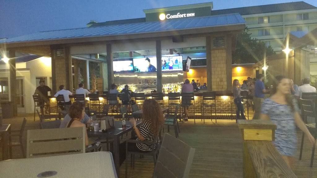 Pantana Bobs | restaurant | 149 S College Rd, Wilmington, NC 28403, USA | 9107698903 OR +1 910-769-8903