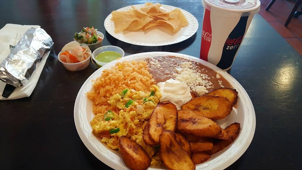 El Charro Restaurant | restaurant | 1621 W 6th St, Los Angeles, CA 90017, USA | 2132920668 OR +1 213-292-0668