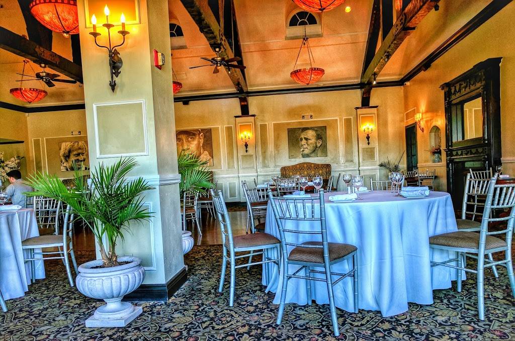 The Bethpage Public House | restaurant | 1847, 99 Quaker Meeting House Rd, Farmingdale, NY 11735, USA | 5169278380 OR +1 516-927-8380