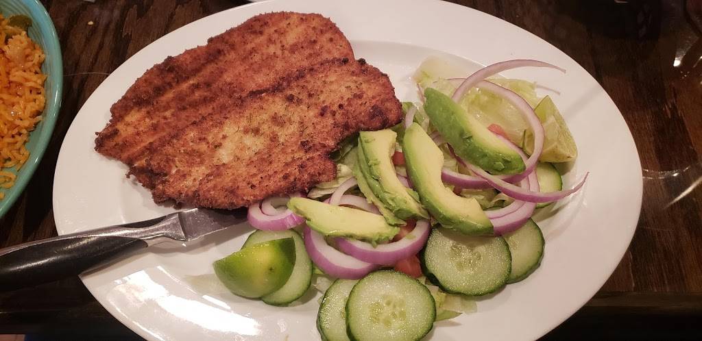 Don Juan Mexican Restaurant | restaurant | 6565 Cooley Lake Rd, Waterford Twp, MI 48327, USA | 2483015770 OR +1 248-301-5770