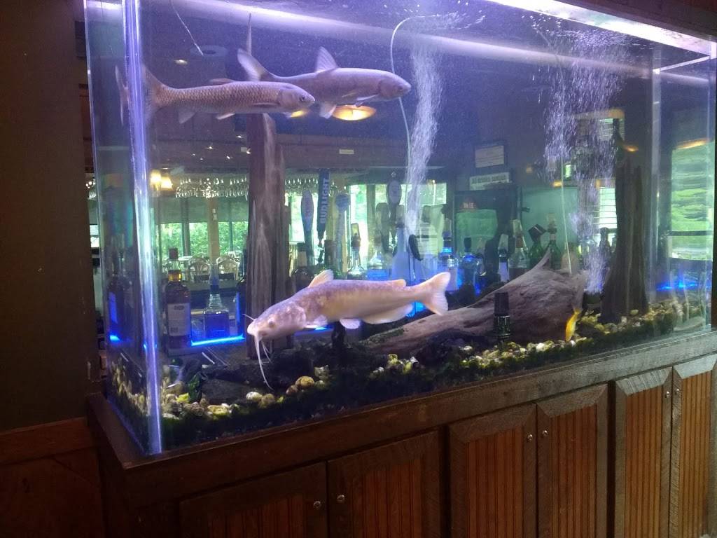 Cypress Inn Pavilion | restaurant | 501 Rice Mine Rd N, Tuscaloosa, AL 35406, USA | 2053456963 OR +1 205-345-6963