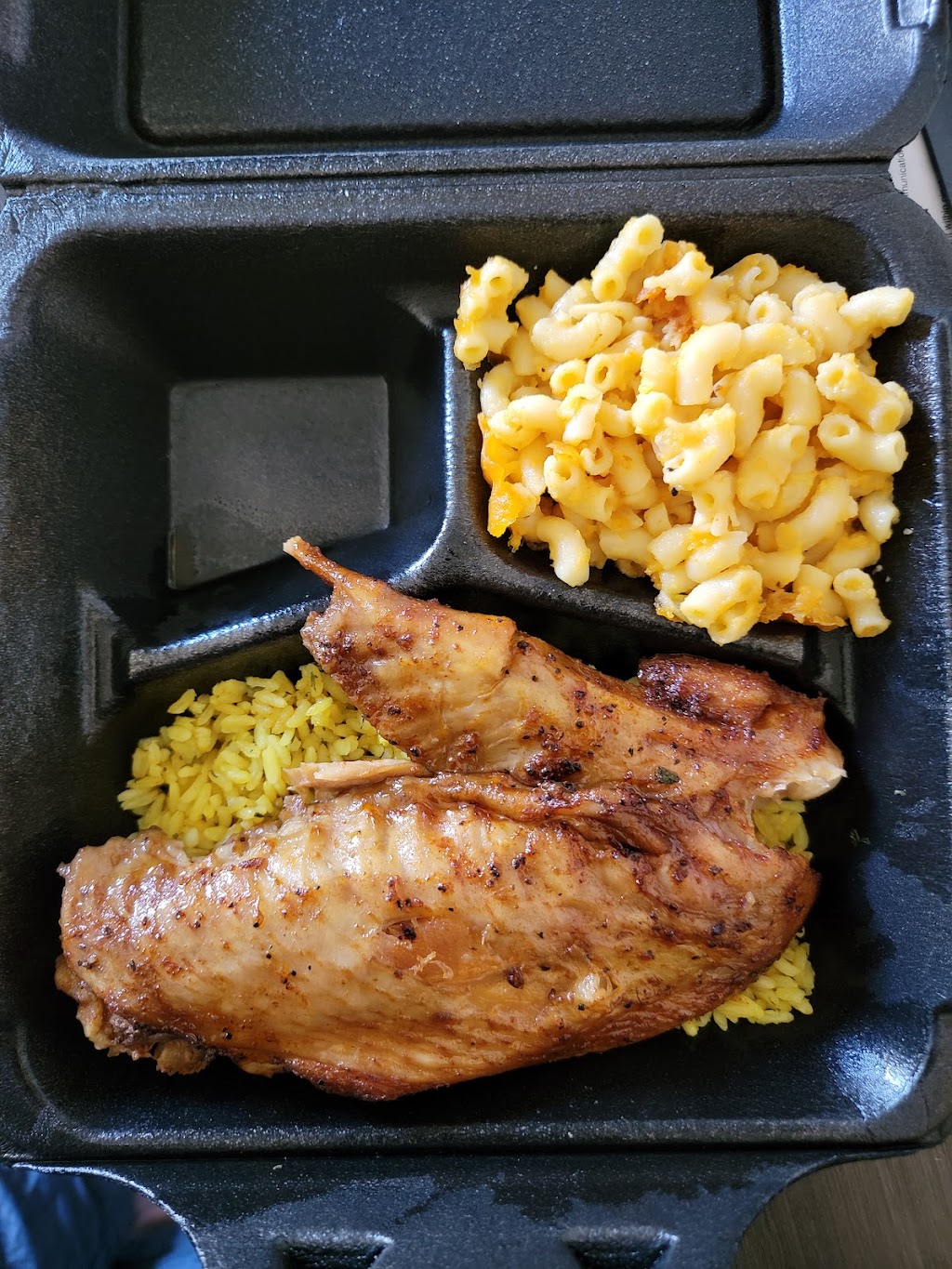 Whos Got Soul Southern Grill Duluth | restaurant | 3580 Breckinridge Blvd, Duluth, GA 30096, USA | 4702683761 OR +1 470-268-3761