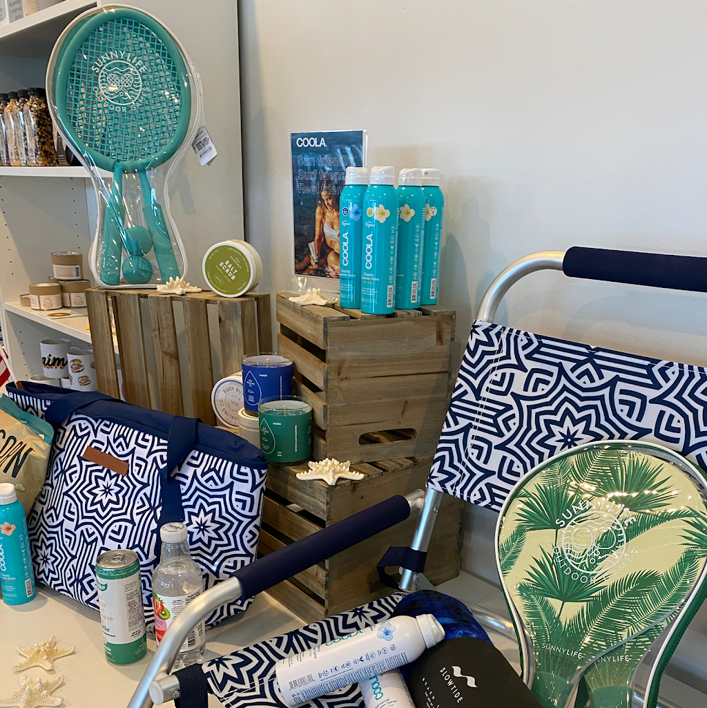 Winz Market | meal takeaway | 16 Laird St, Long Branch, NJ 07740, USA | 7324434478 OR +1 732-443-4478