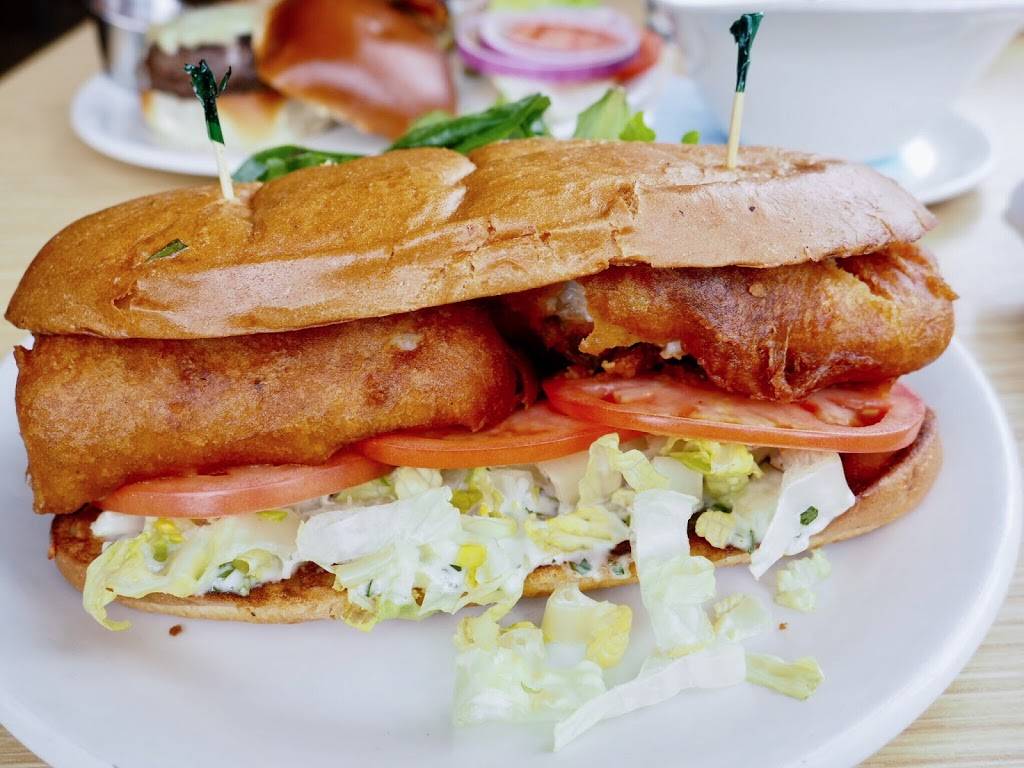 The Porch at Schenley | restaurant | 221 Schenley Drive, Pittsburgh, PA 15213, USA | 4126876724 OR +1 412-687-6724