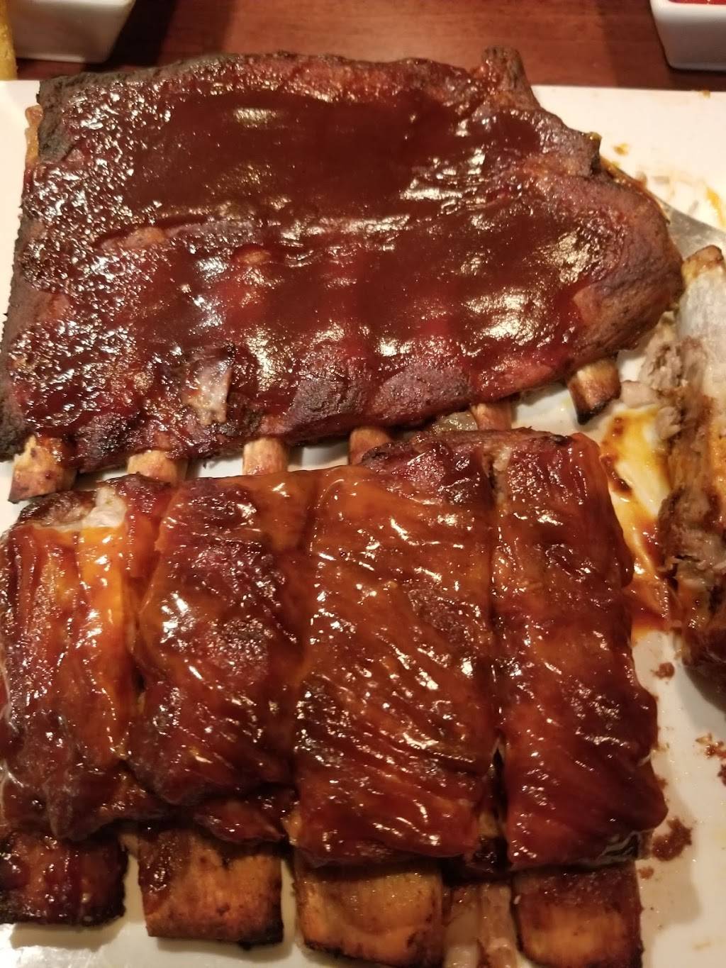 Wardhurst Grille | restaurant | 31 Lynnfield St, Peabody, MA 01960, USA | 9785319730 OR +1 978-531-9730