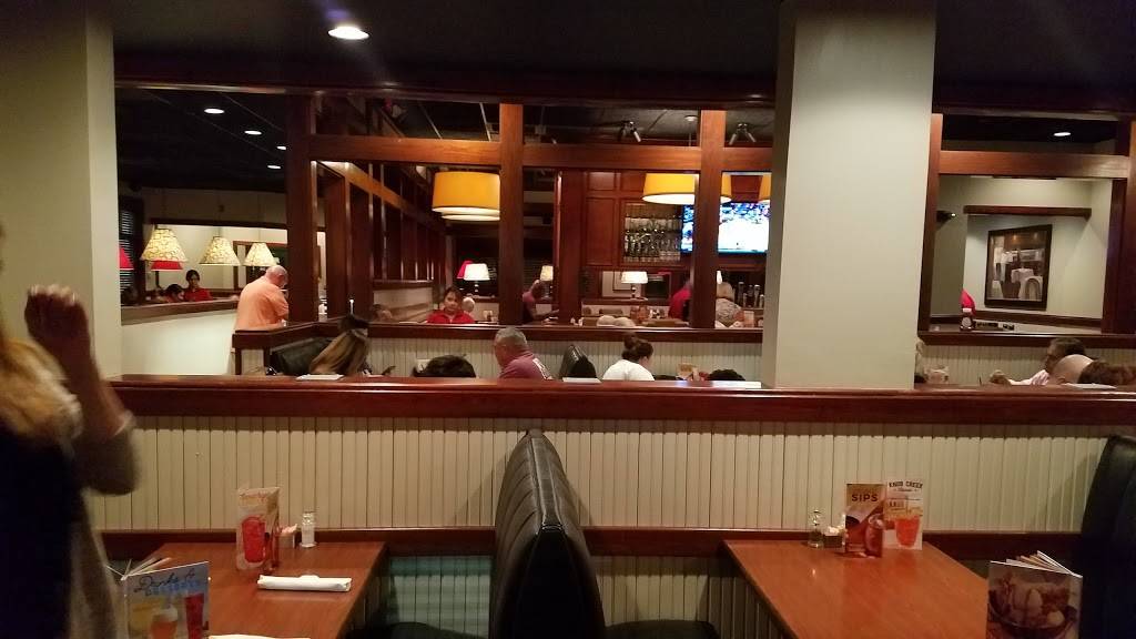 Ruby Tuesday | restaurant | 2650 FL-50, Clermont, FL 34711, USA | 3525369341 OR +1 352-536-9341