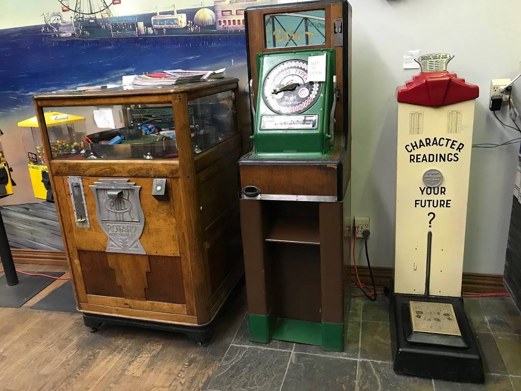 Boardwalk Pizzeria | meal delivery | 1420 W 104th Ave, Northglenn, CO 80234, USA | 3032802233 OR +1 303-280-2233