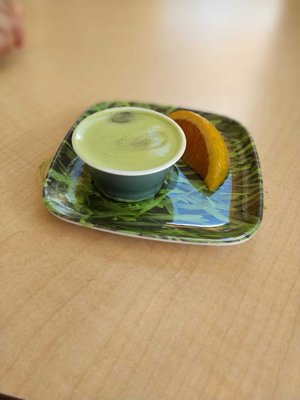 Jamba Juice | restaurant | 290 E Basse Rd #101, San Antonio, TX 78209, USA | 2108240050 OR +1 210-824-0050