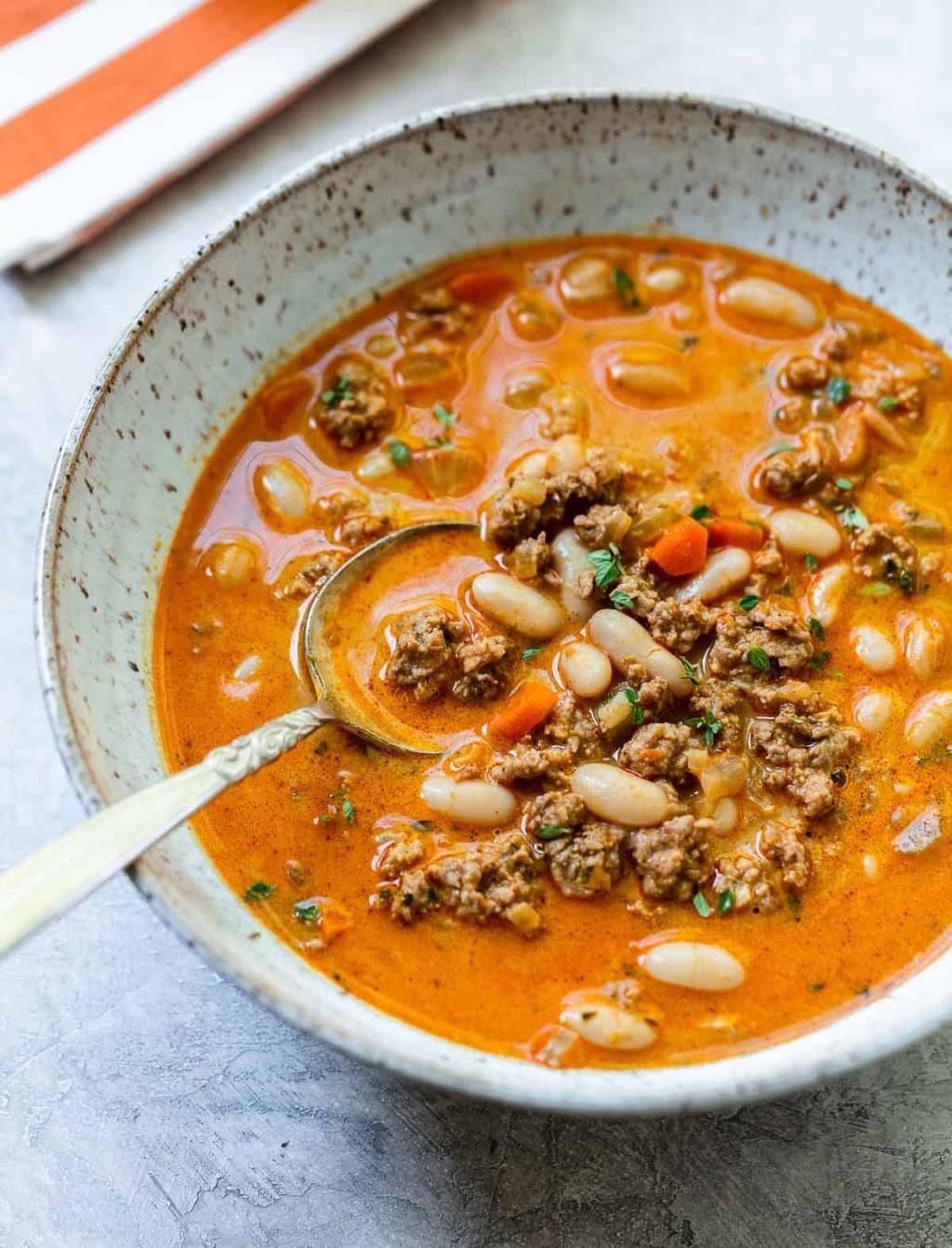 Soup Shop | restaurant | 11416 N FM 620, Austin, TX 78726, USA | 5127674070 OR +1 512-767-4070