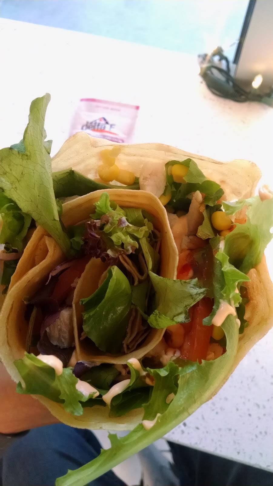 T-Crepes | restaurant | 1870 Prairie City Rd #300, Folsom, CA 95630, USA | 9165972787 OR +1 916-597-2787