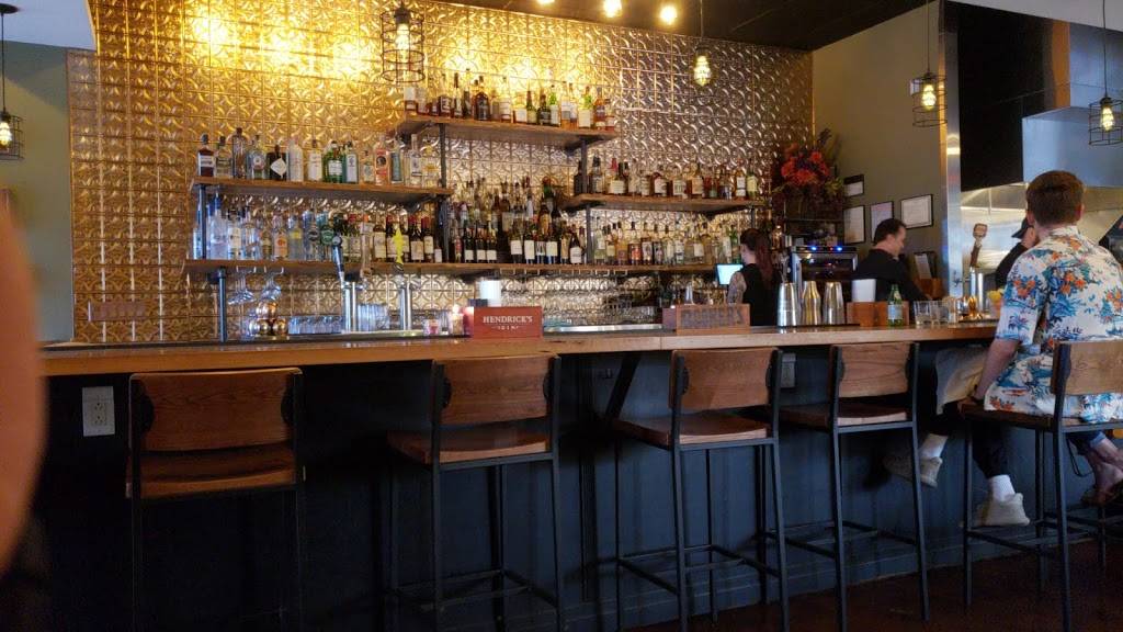 Flyover | restaurant | 212 E Green Meadows Rd #9, Columbia, MO 65203, USA | 5738256036 OR +1 573-825-6036