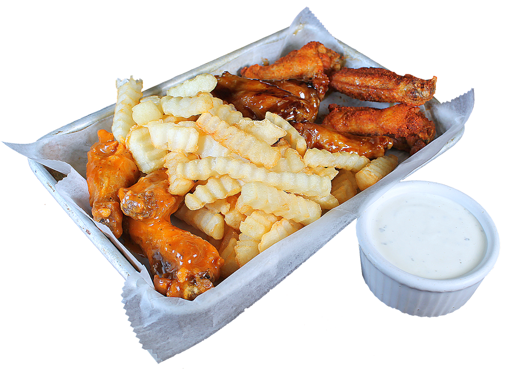 Wing N Tako | restaurant | 8290 Roswell Rd Suite 200, Atlanta, GA 30350, USA | 4702753511 OR +1 470-275-3511