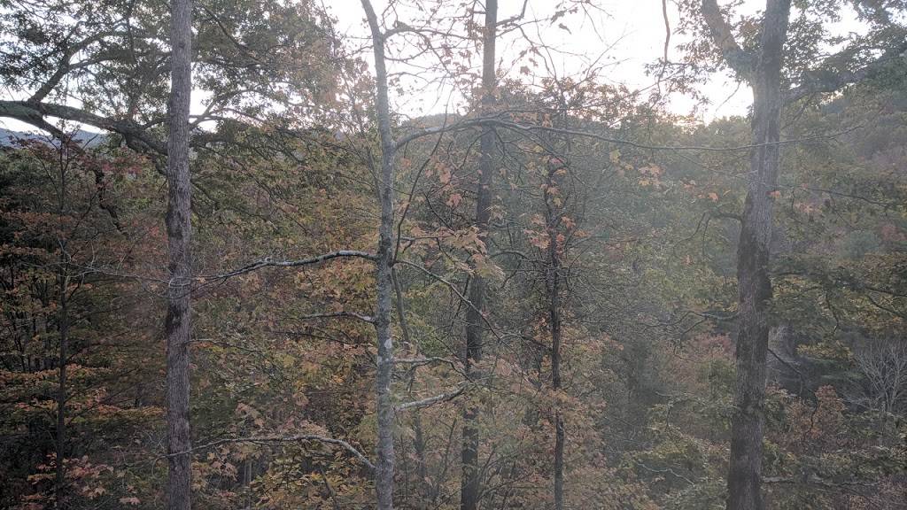 John Smith Adventures | restaurant | 20042 Wayah Rd, Topton, NC 28781, USA | 8283214484 OR +1 828-321-4484