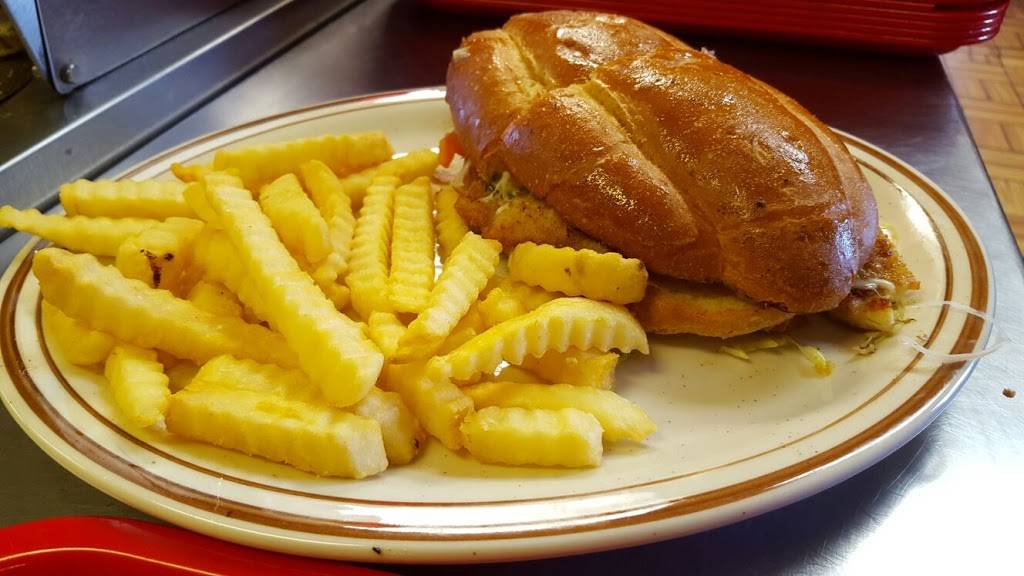 Los Tres Amigos | restaurant | 3109 Drake Ave SW, Huntsville, AL 35805, USA | 2562137112 OR +1 256-213-7112