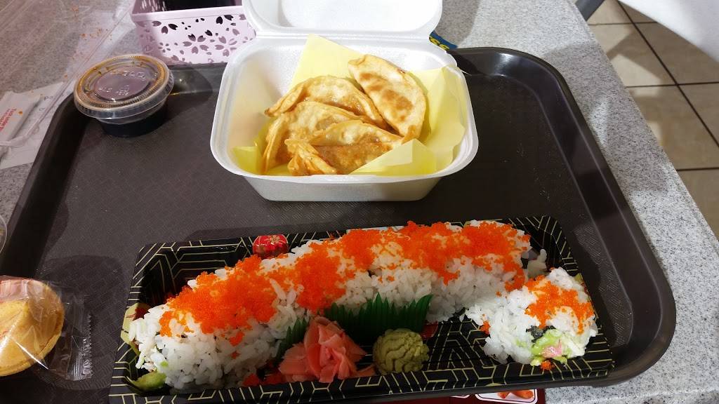 Papa Sam | restaurant | 5502, 902 W Main St, Grand Prairie, TX 75050, USA | 9725049070 OR +1 972-504-9070