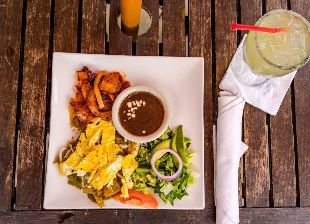 MarCosina | restaurant | 2860 Highway 157 N, Suite 100, Mansfield, TX 76063, USA | 6824008125 OR +1 682-400-8125