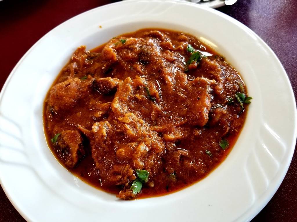 Kabab Restaurant | restaurant | 125 E Center St, Rochester, MN 55904, USA | 5072882181 OR +1 507-288-2181