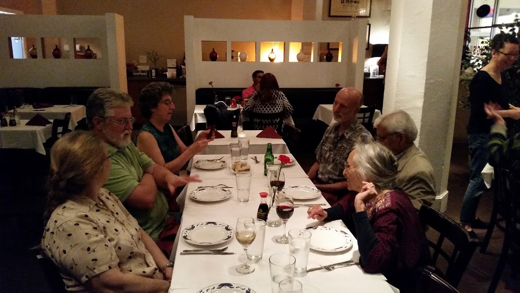 Jings | restaurant | 207 E Buffalo St #168, Milwaukee, WI 53202, USA | 4142717788 OR +1 414-271-7788