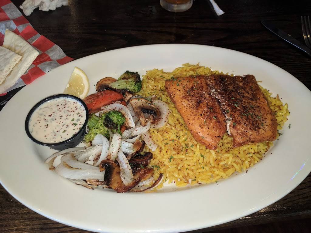 Vis à Vis Bar & Grill | restaurant | 1164 S 3rd St, Louisville, KY 40203, USA | 5024399453 OR +1 502-439-9453