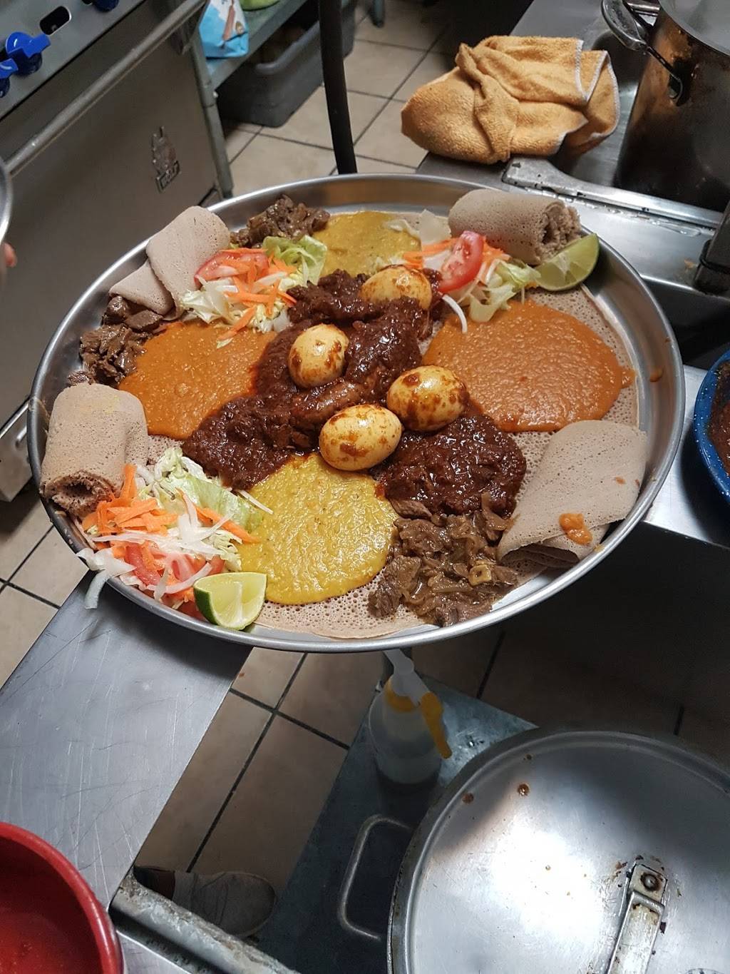 Red sea restaurant | restaurant | 811 10th St, Greeley, CO 80631, USA | 9703564444 OR +1 970-356-4444