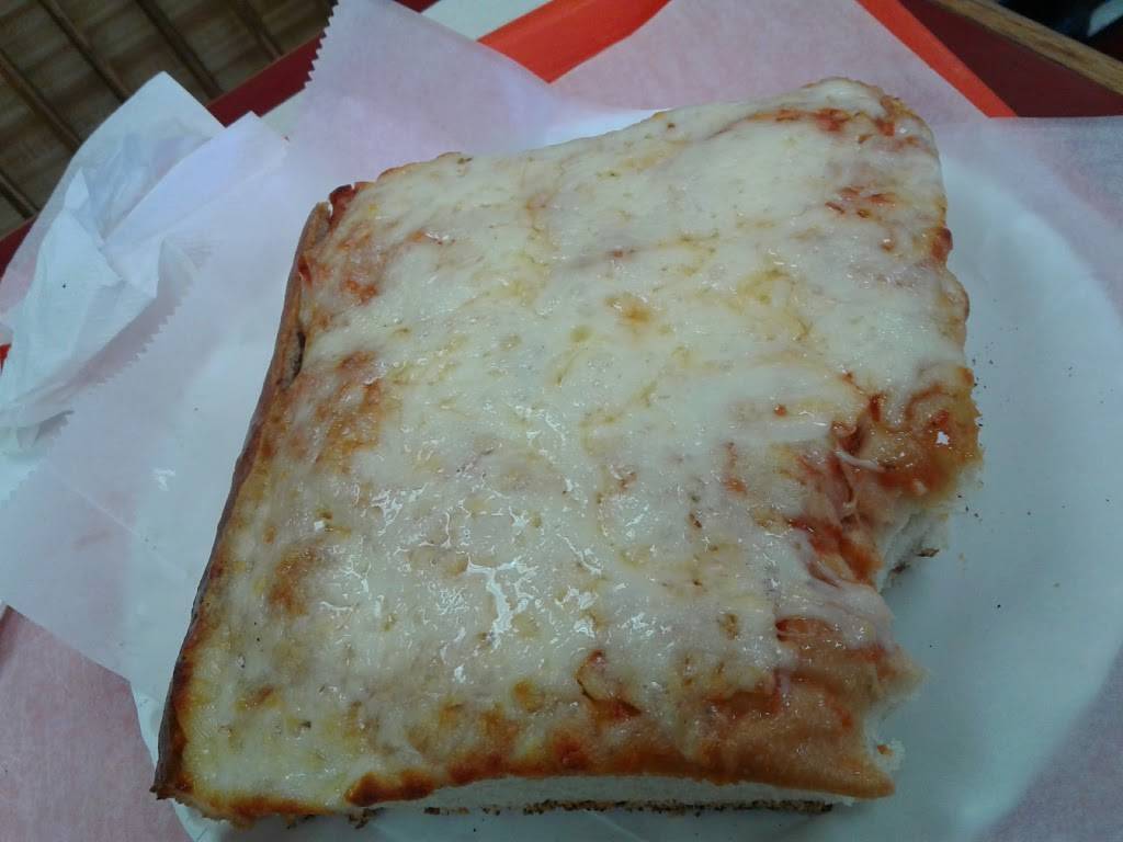 Alitalia | restaurant | 1138 E Tremont Ave, Bronx, NY 10460, USA | 7185975250 OR +1 718-597-5250