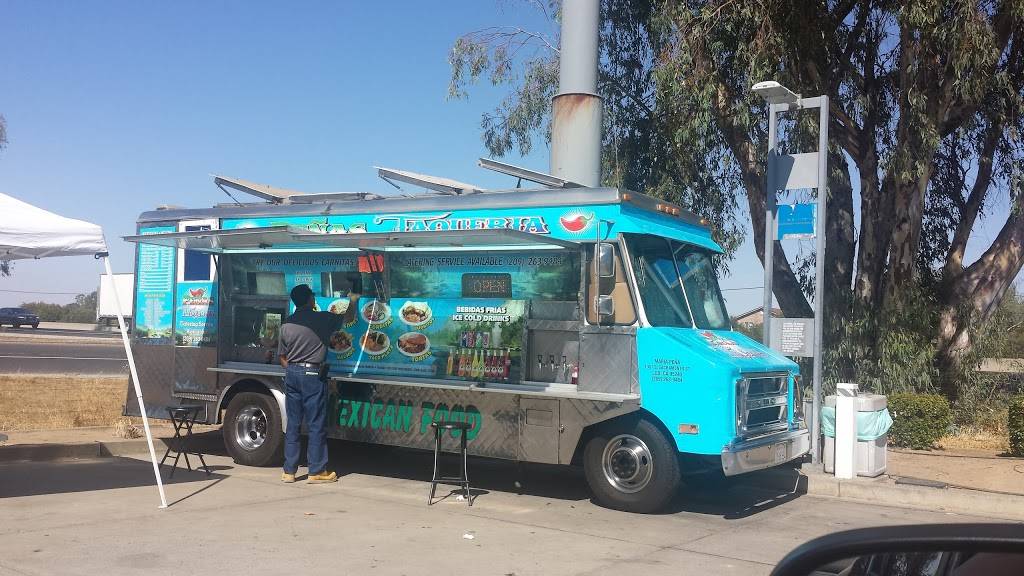 Peńas Taqueria | restaurant | Acampo, CA 95220, USA | 2092639484 OR +1 209-263-9484