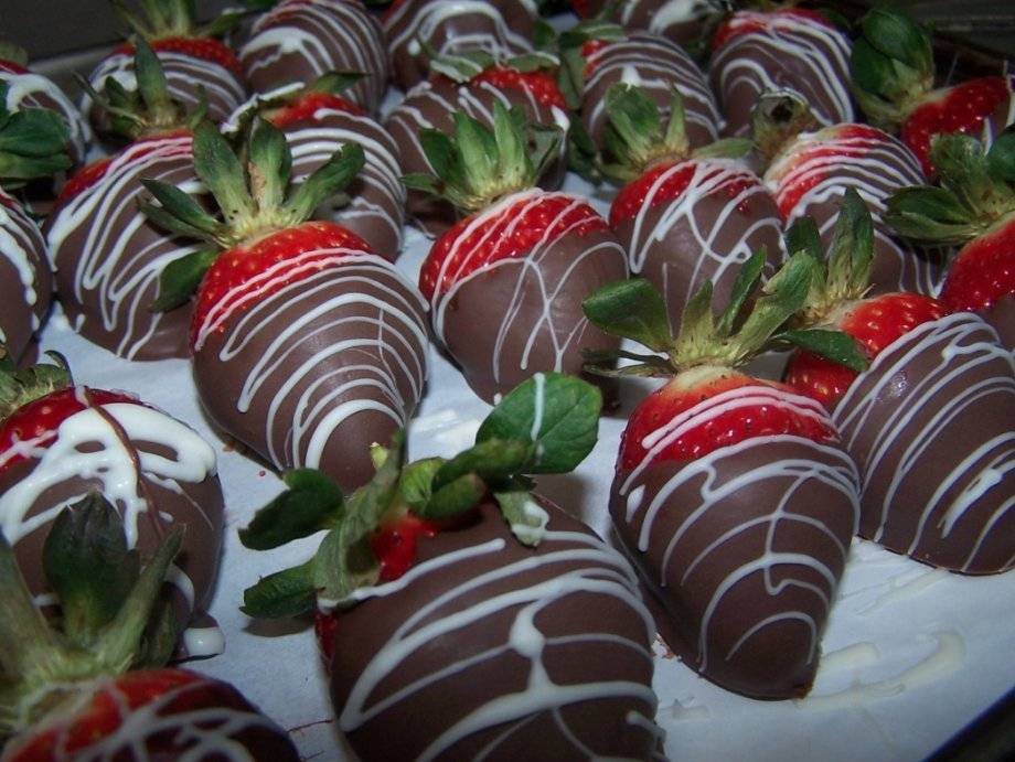 Italian Pizza Kitchen | meal delivery | 1433 N Dayton St, Chicago, IL 60642, USA | 3126426700 OR +1 312-642-6700