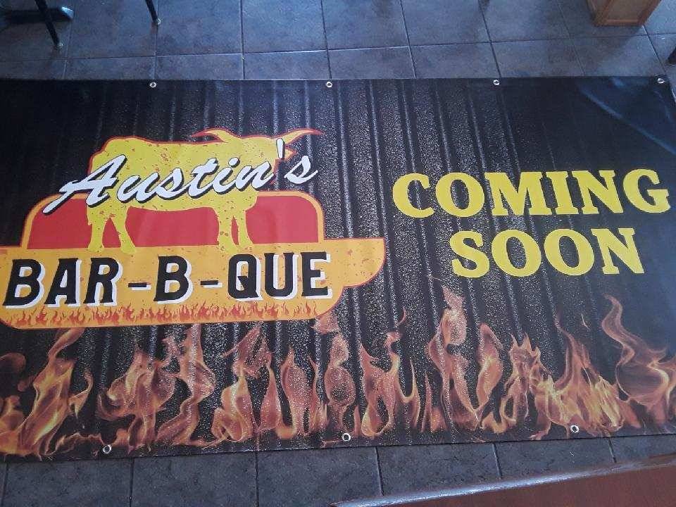 Social Suppers Prairie Village | meal takeaway | 8219 Corinth Mall, Prairie Village, KS 66208, USA | 9133813910 OR +1 913-381-3910