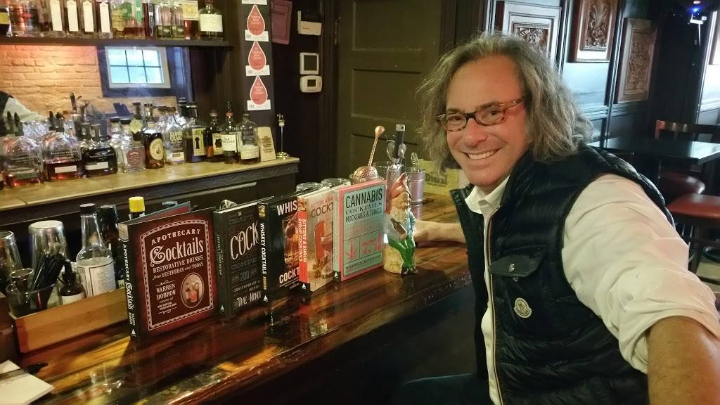 Savoy Taproom | restaurant | 301 Lark St, Albany, NY 12210, USA | 5185995140 OR +1 518-599-5140