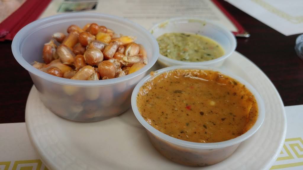 Tumi Fine Peruvian Restaurant | restaurant | 961 W Ray Rd suite 3 & 4, Chandler, AZ 85225, USA | 4808211717 OR +1 480-821-1717