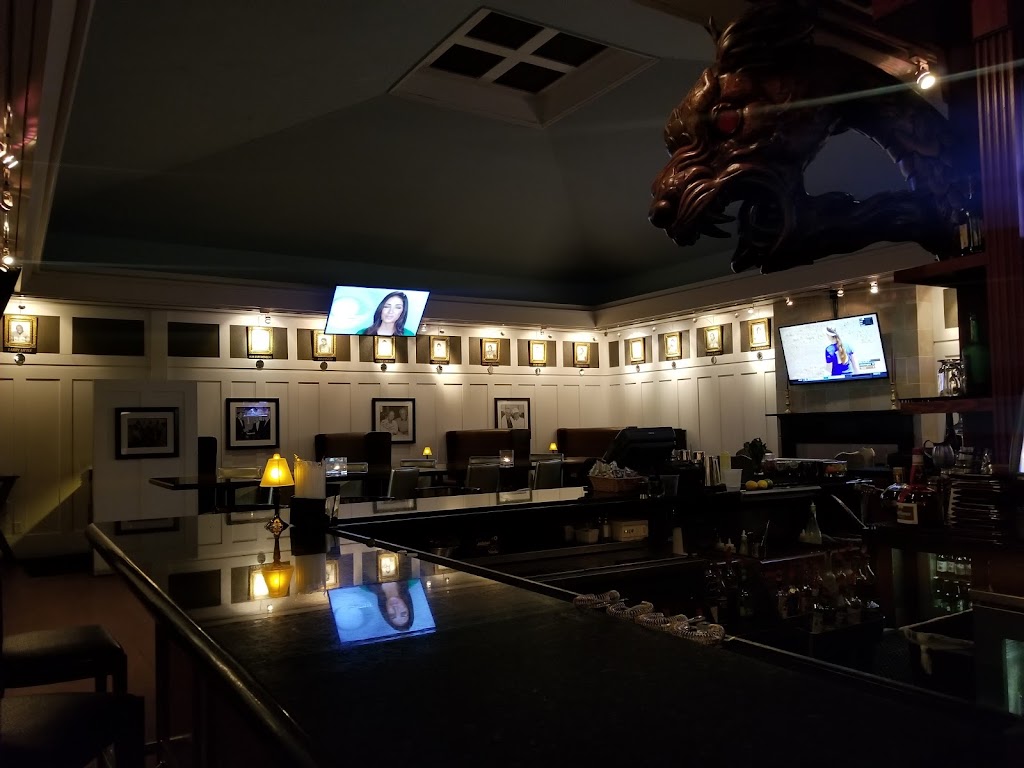 Shulas Steak House | restaurant | 7601 Miami Lakes Dr, Miami Lakes, FL 33014, USA | 3058208102 OR +1 305-820-8102