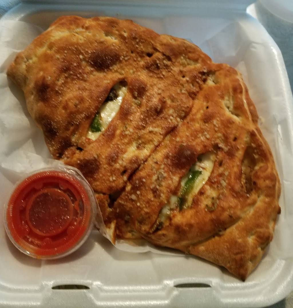 Pizza Express | restaurant | 3971 Warrensville Center Rd, Warrensville Heights, OH 44122, USA | 2164919138 OR +1 216-491-9138