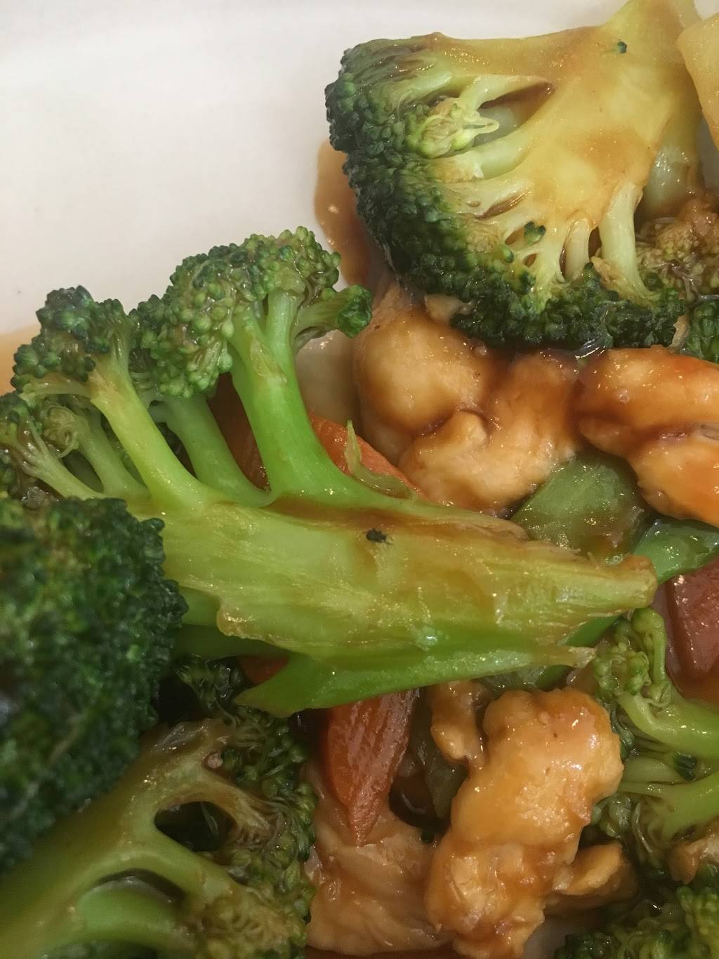 China Dragon | restaurant | #120, 5450, 1000 Whitlock Ave NW, Marietta, GA 30064, USA | 6783318525 OR +1 678-331-8525