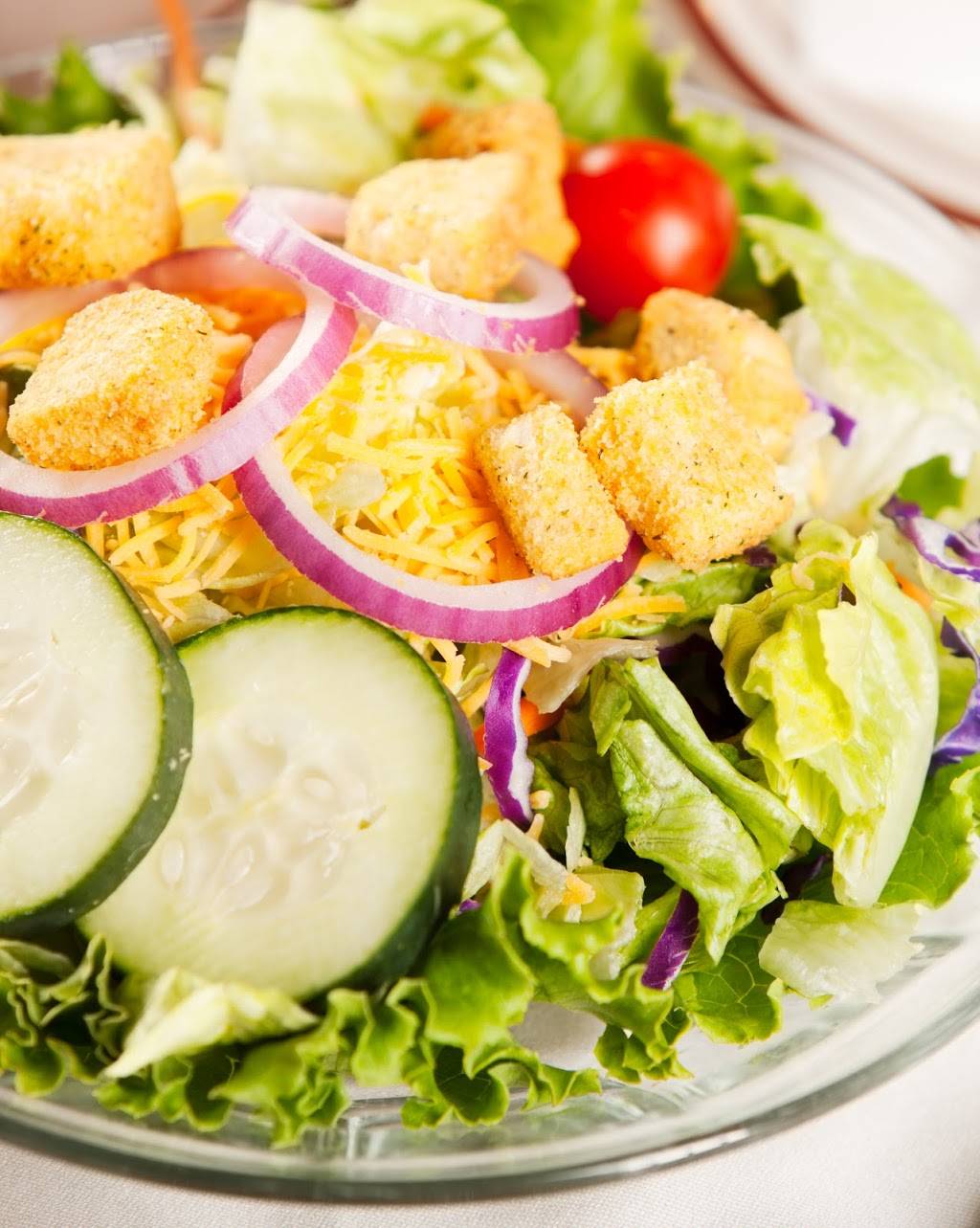 The Other Place Ankeny | restaurant | Suite 260, 3918, 2010 SE Delaware Ave, Ankeny, IA 50021, USA | 5159639494 OR +1 515-963-9494