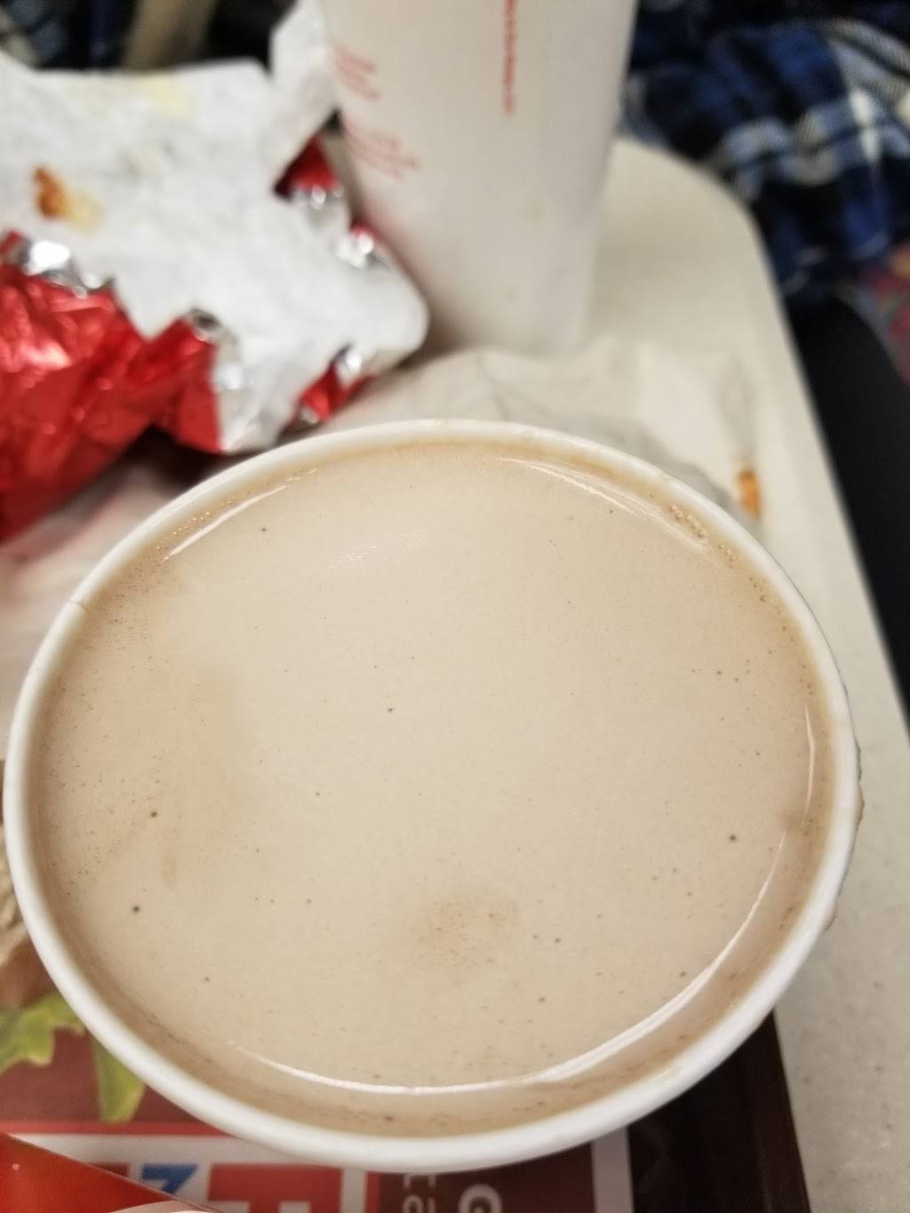 Wendys | restaurant | 1428 Capital Ave NE, Battle Creek, MI 49017, USA | 2692880155 OR +1 269-288-0155