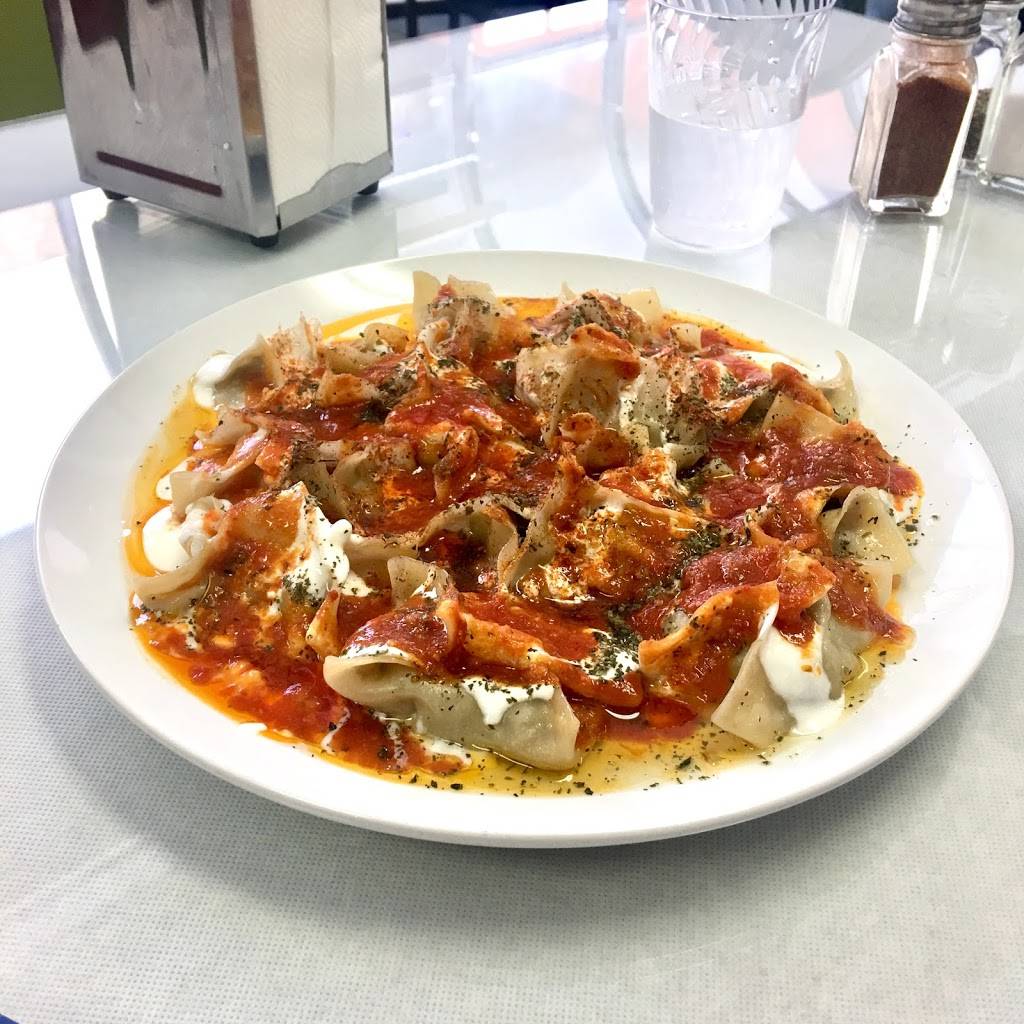 Jamals Afghan Restaurant & Market | restaurant | 2400 Coffee Rd, Modesto, CA 95355, USA | 2095672280 OR +1 209-567-2280