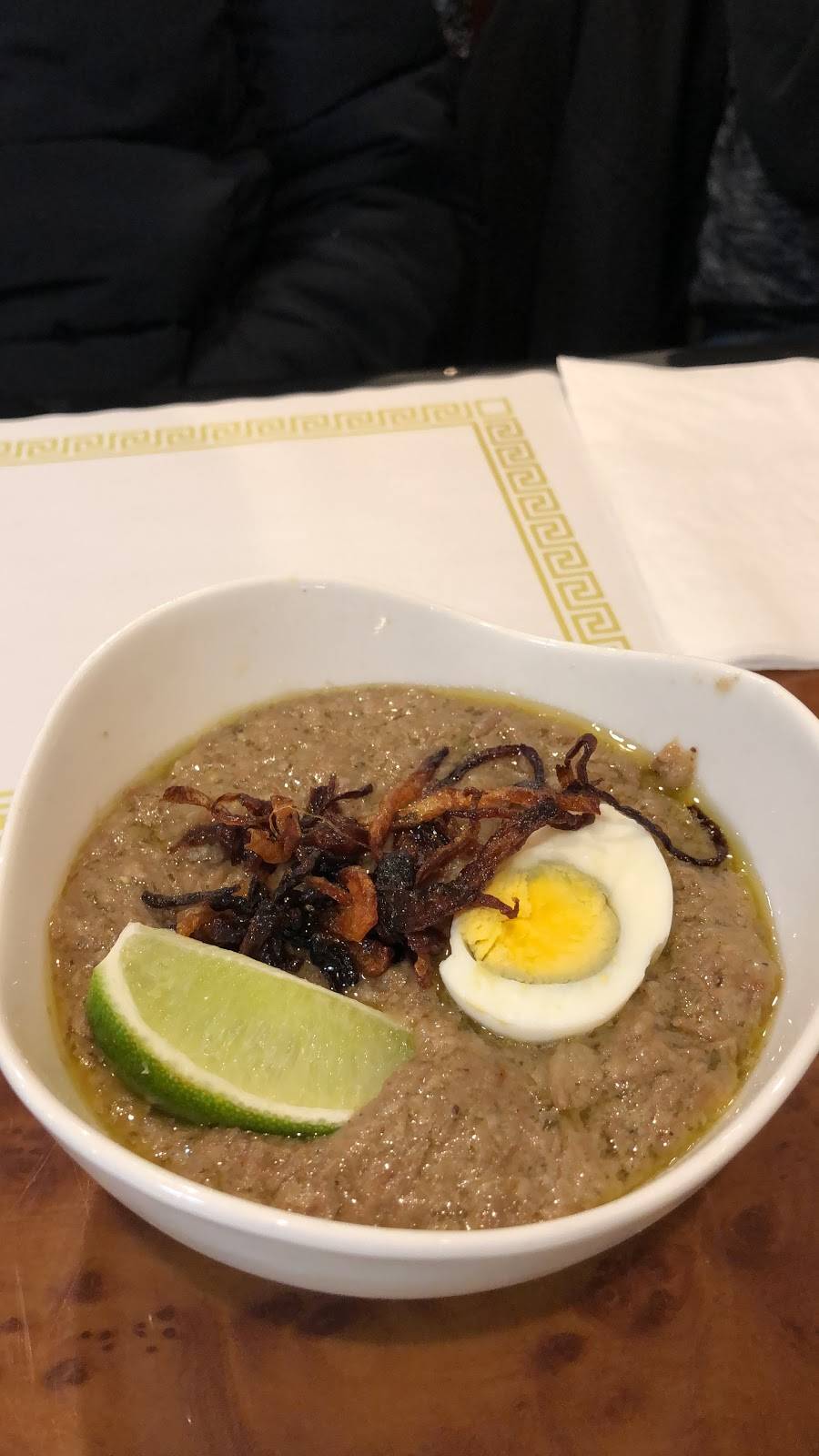 House of Biryanis and Kebabs | restaurant | 485 Georges Rd suite 104, Dayton, NJ 08810, USA | 7322303867 OR +1 732-230-3867