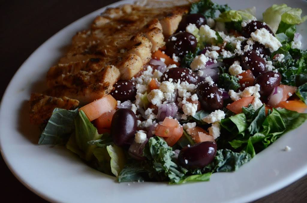 2-Fer’s Pizza & Pub | meal delivery | 106 Ridge Rd #132, Minooka, IL 60447, USA | 8154670400 OR +1 815-467-0400