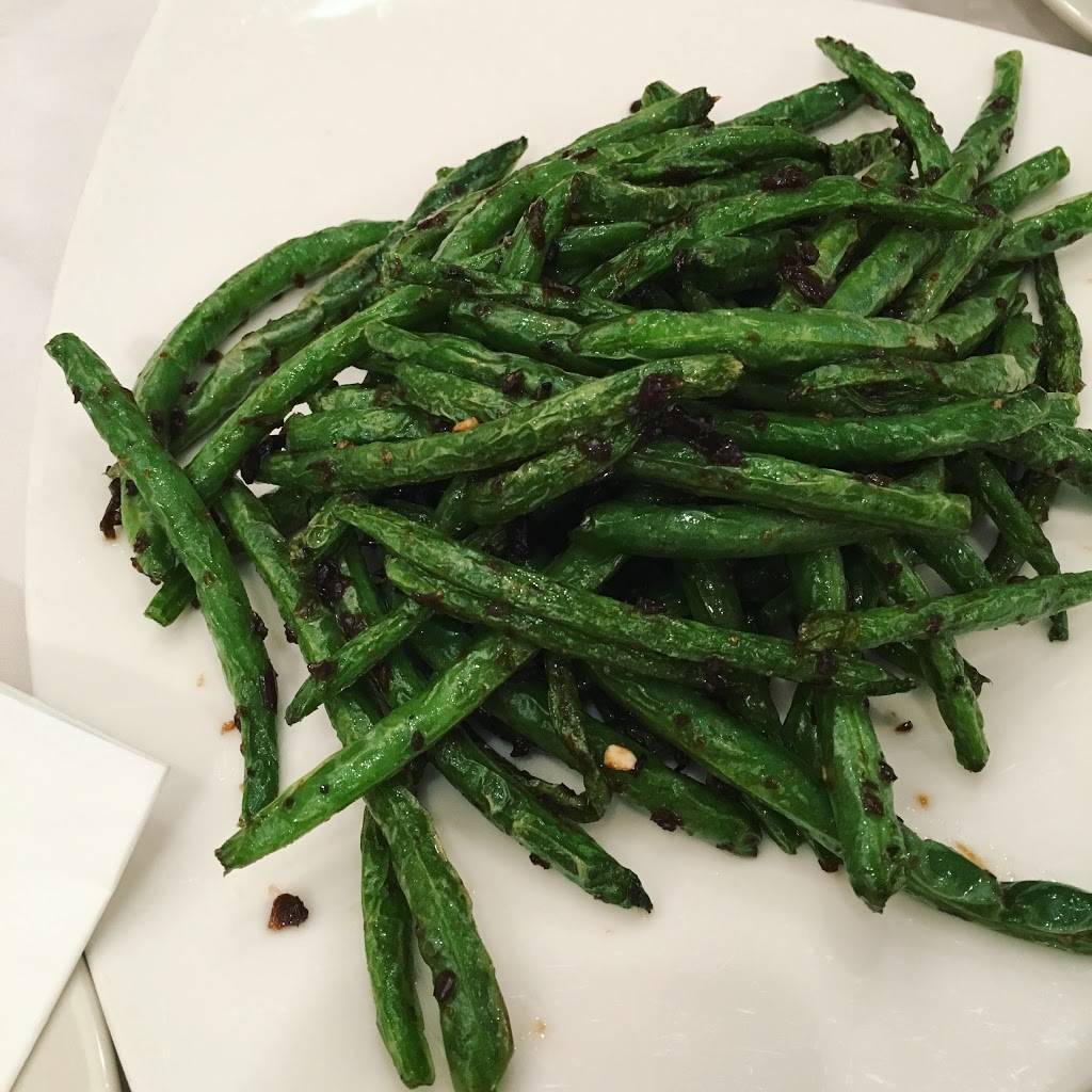 湘里人家 | restaurant | 32 Orange St, New Haven, CT 06510, USA | 2037766663 OR +1 203-776-6663