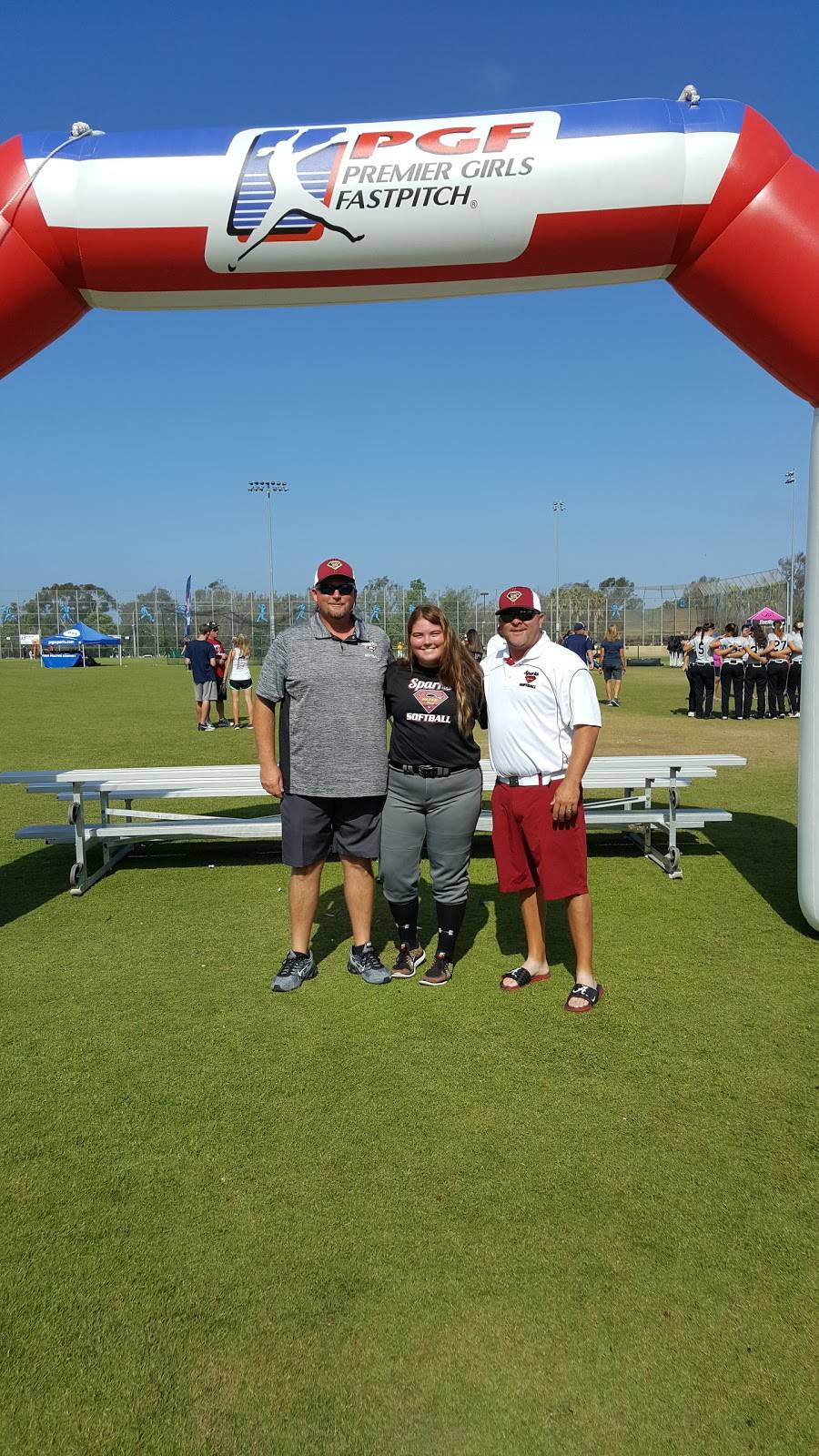 H B Outdoor BBQ & Snacks | restaurant | 18260 Goldenwest St, Huntington Beach, CA 92648, USA | 7148426255 OR +1 714-842-6255