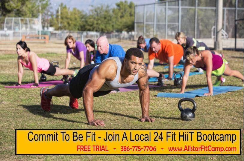 Allstar Nutrition Wellness & Fit Club | restaurant | 867 Harley Strickland Blvd #400, Orange City, FL 32763, USA | 3867757706 OR +1 386-775-7706