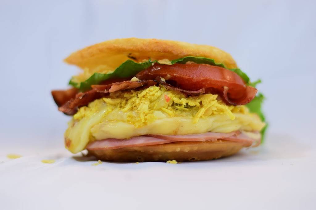 Empa Nice | restaurant | 733 Pleasant Hill Rd #1118, Lilburn, GA 30047, USA | 4047070879 OR +1 404-707-0879