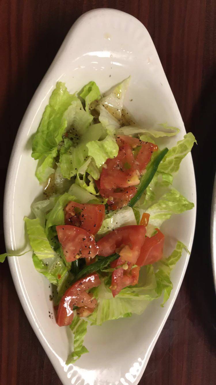 Sodere Sport Cafe And Restaurant | restaurant | 3965 Rockbridge Rd SW, Stone Mountain, GA 30083, USA | 4045498163 OR +1 404-549-8163